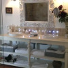 Отель La Palière, фото 10