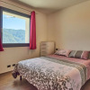 Отель Apartment Panorama Porlezza, фото 5
