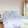 Отель Vintage Cuddle Guest House, фото 20