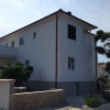 Отель Coastal Home - 10 m From the sea - A5, фото 12