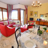 Отель Carnevale, фото 14