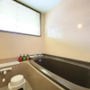 Отель Kishu tetsudou Karuizawa hotel, фото 10