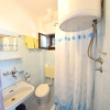 Отель Smilje - Good Location & Parking - R1, фото 11