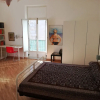 Отель Celentano Terraced Loft, фото 6