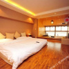 Отель Michelle House Hotel, фото 6