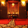 Отель Riad Tizwa Fes, фото 15