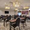 Отель Hampton Inn & Suites Columbia South Fort Meade Area, фото 28