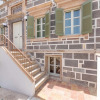 Отель Giustiniani Apartments, фото 20