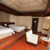 Отель Al Bander Hotel & Resort, фото 6