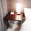 Отель Hostel 758 Nagoya3P, фото 5