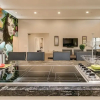 Отель Luxe 4 Bdrm W/pool and Spa on Golf Course Lot!, фото 10