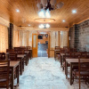 Отель Snow Clad Resort, A True Riverview Resort Manali, фото 10