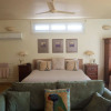 Отель Athelney Cottage, фото 1