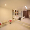 Отель Thank Inn Plus Hotel Jiangsu Taizhou XInghua Fengshou South Road, фото 6
