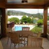 Отель Rural Quinta de S Sebastiao, фото 7