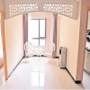Отель Chifeng Youth Hostel Longshan Hongjun Branch, фото 1