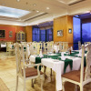Отель Hilton Pyramids Golf, фото 25