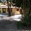 Отель Linda casa p/ 4 pesssoas em boipeba, фото 12