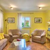 Отель Beautiful Home in Labin With Wifi and 3 Bedrooms, фото 12