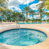 Отель Ov4262 - Reunion Resort - 3 Bed 3 Baths Condo, фото 15