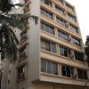 Отель Imperial Residency, фото 1