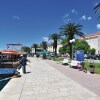 Отель Stunning Home in Makarska With Wifi and 2 Bedrooms, фото 31