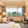 Отель Guilin Lijiang Waterfall Hotel, фото 45