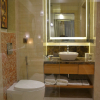 Отель Best Western Plus Indore, фото 8