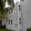 Отель Les Gentilhommieres Guest House на пляже Тру-о-Биш