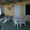 Отель Residence Giardino del Sole, фото 11