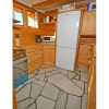 Отель Chalet Of Character Just 150 Meters From The Ski Lifts, фото 8