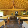 Отель Corbett Woods Resort, фото 15