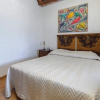Отель Bed & Breakfast Torre Saracena, фото 5