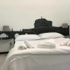 Отель B&B Dei Re di Roma, фото 7
