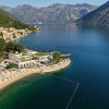 Отель Hyatt Regency Kotor Bay Resort, фото 37