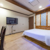 Отель Daejeon BNB, фото 4