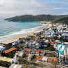 Отель Cobertura duplex com 03 dormitórios e vista mar, фото 20