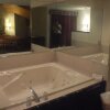 Отель Magnuson Hotels Mineral Wells Inn and Suites, фото 28