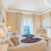 Отель Dream Luxury Apartment  Palheiro Village, фото 3