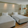 Отель Windsor Plaza Hotel, фото 38
