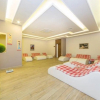 Отель Club Dizalya Hotel, фото 3