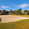 Отель The Windsor Hills Resort - 7742, фото 23