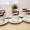 Отель Jonker Homestay, фото 16