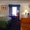 Отель Quality Inn & Suites Metro, фото 32