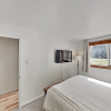 Отель Luxurious Getaway Near Beaver Creek: Sleek Updates 2 Bedroom Condo, фото 4
