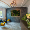 Отель Bohemia Inn Hotel, фото 23