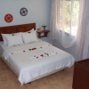 Отель Mycasa's Bed and Breakfast, фото 4