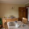 Отель Otterburn Bed & Breakfast, фото 6