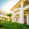 Отель Yun Tien Feng Chuan B&B, фото 1