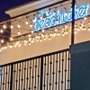 Отель Pismo Beachwalker Inn & Suites, фото 1